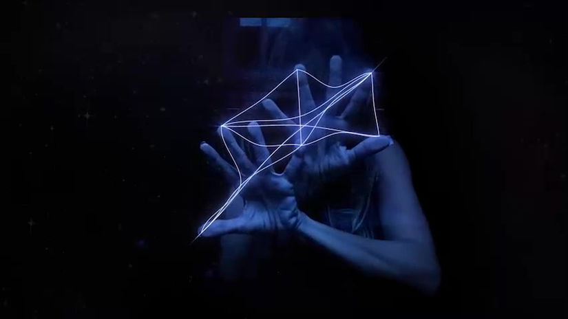 Music Video Cimi